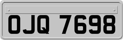 OJQ7698
