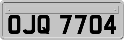 OJQ7704