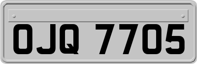 OJQ7705