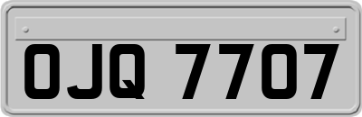 OJQ7707