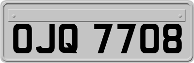 OJQ7708