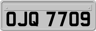 OJQ7709