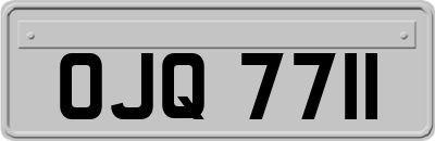OJQ7711