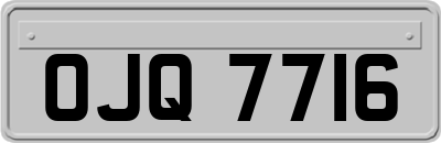 OJQ7716