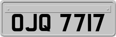 OJQ7717