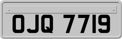 OJQ7719