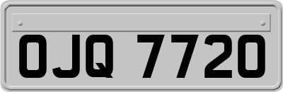 OJQ7720