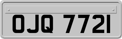 OJQ7721