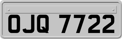 OJQ7722