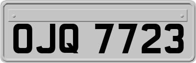 OJQ7723