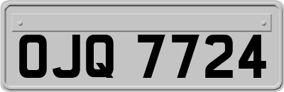 OJQ7724