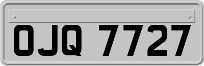 OJQ7727
