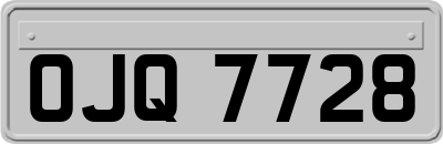 OJQ7728