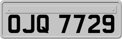 OJQ7729