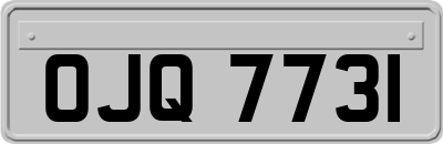 OJQ7731