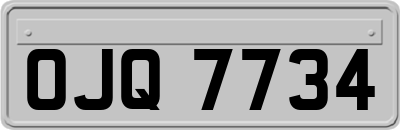 OJQ7734