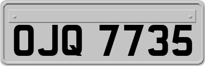 OJQ7735