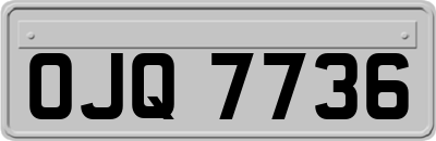 OJQ7736