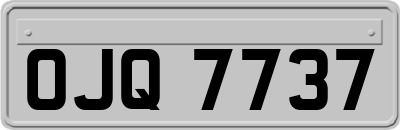 OJQ7737