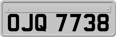 OJQ7738