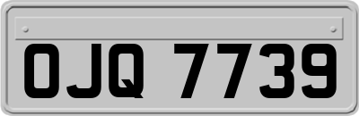OJQ7739