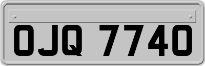 OJQ7740
