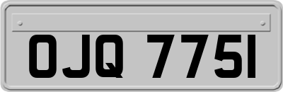 OJQ7751