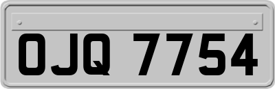 OJQ7754