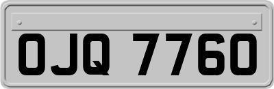 OJQ7760