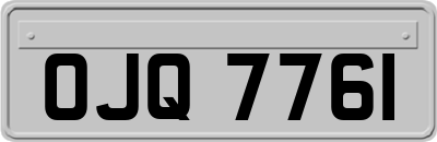 OJQ7761