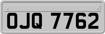 OJQ7762