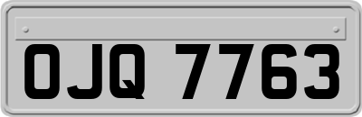 OJQ7763