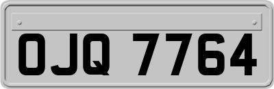 OJQ7764