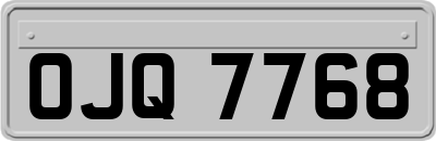 OJQ7768