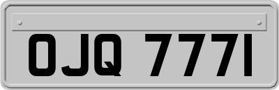 OJQ7771