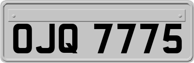 OJQ7775