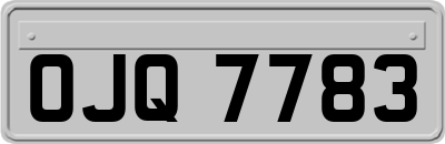 OJQ7783