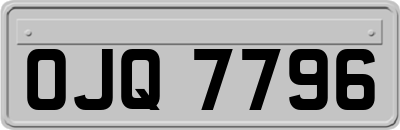 OJQ7796