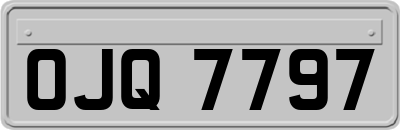 OJQ7797