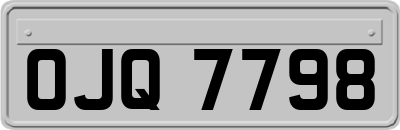 OJQ7798
