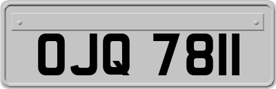 OJQ7811