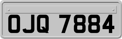 OJQ7884
