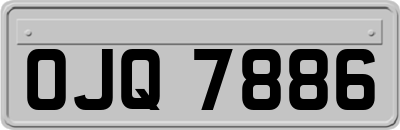 OJQ7886