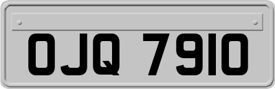 OJQ7910