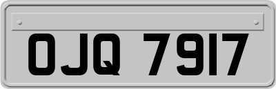 OJQ7917
