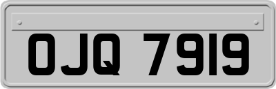 OJQ7919