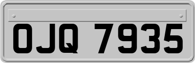 OJQ7935