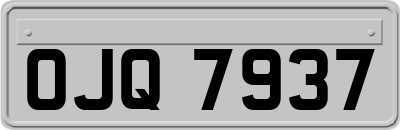 OJQ7937