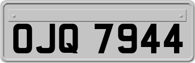 OJQ7944