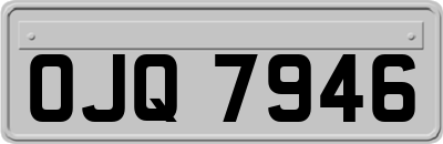 OJQ7946